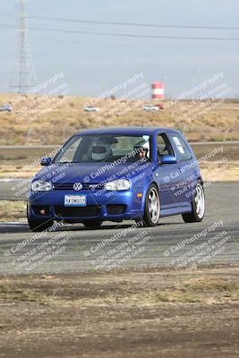 media/Nov-23-2024-Audi Club (Sat) [[15daef888f]]/B Group/Session 1 (Sunrise)/